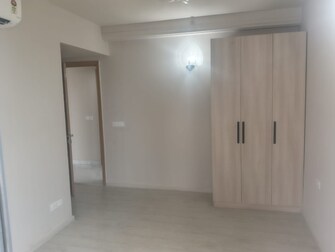2 BHK 1261 Sq.Ft. Apartment in M3M Heights