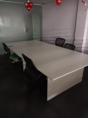 Team Area in  Office Space at Kirti Nagar – for Rent