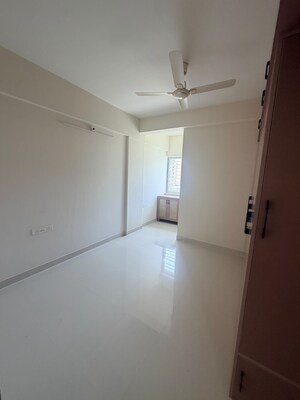 2 BHK Apartment For Rent in Godrej Ananda, Bagaluru