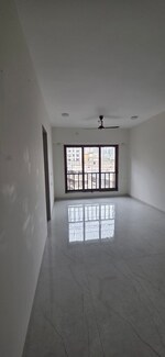 2 BHK 710 Sq.Ft. Apartment in 153 Skye