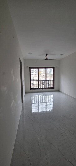 2 BHK Apartment For Rent in 153 Skye