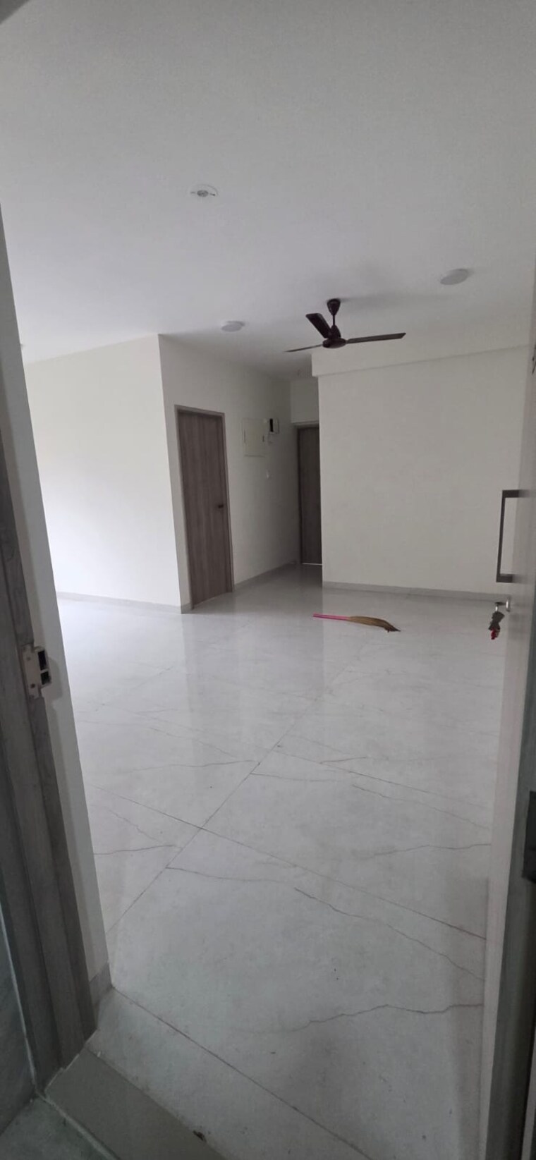Room, 153-skye 2 Bedroom 710 Sq.Ft. Apartment In Matunga West Mumbai 10718580