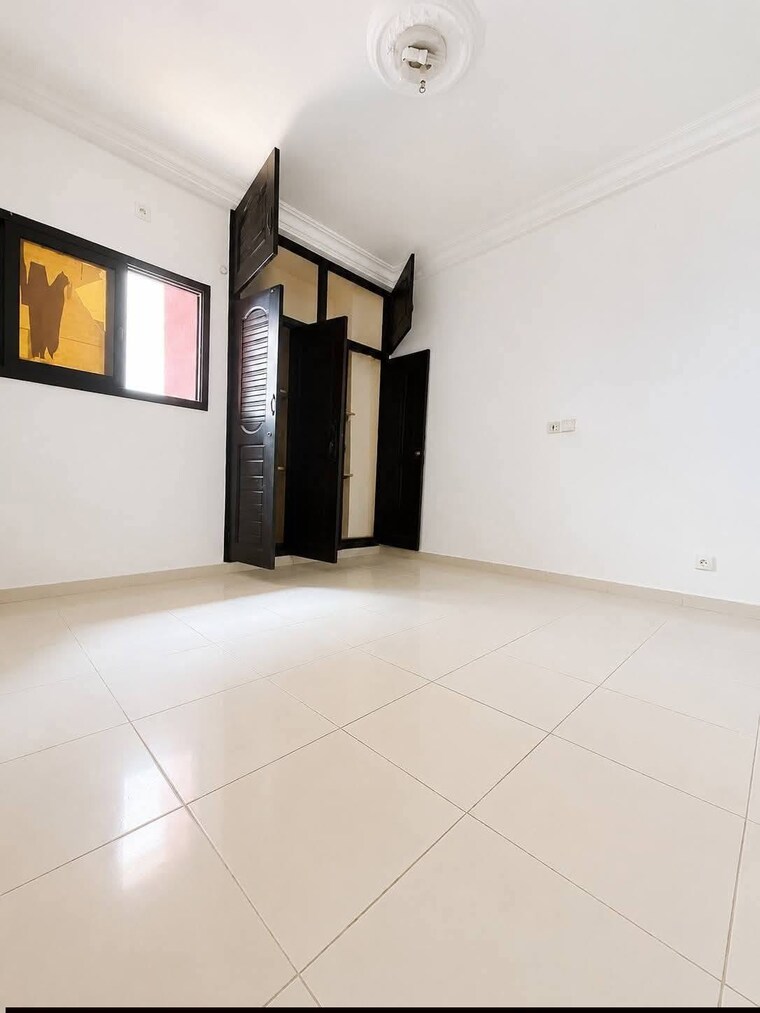 Room, medavakkam 2 Bedroom 899 Sq.Ft. Apartment In Medavakkam Chennai 10718566