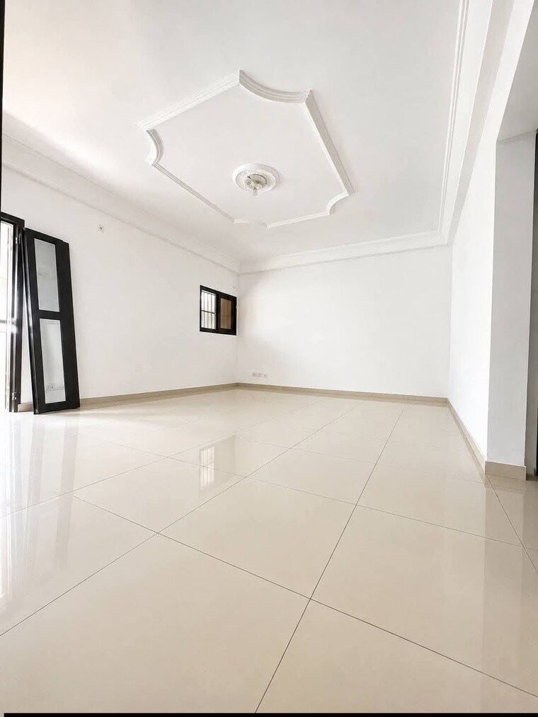 undefined, medavakkam 2 Bedroom 899 Sq.Ft. Apartment In Medavakkam Chennai 10718566