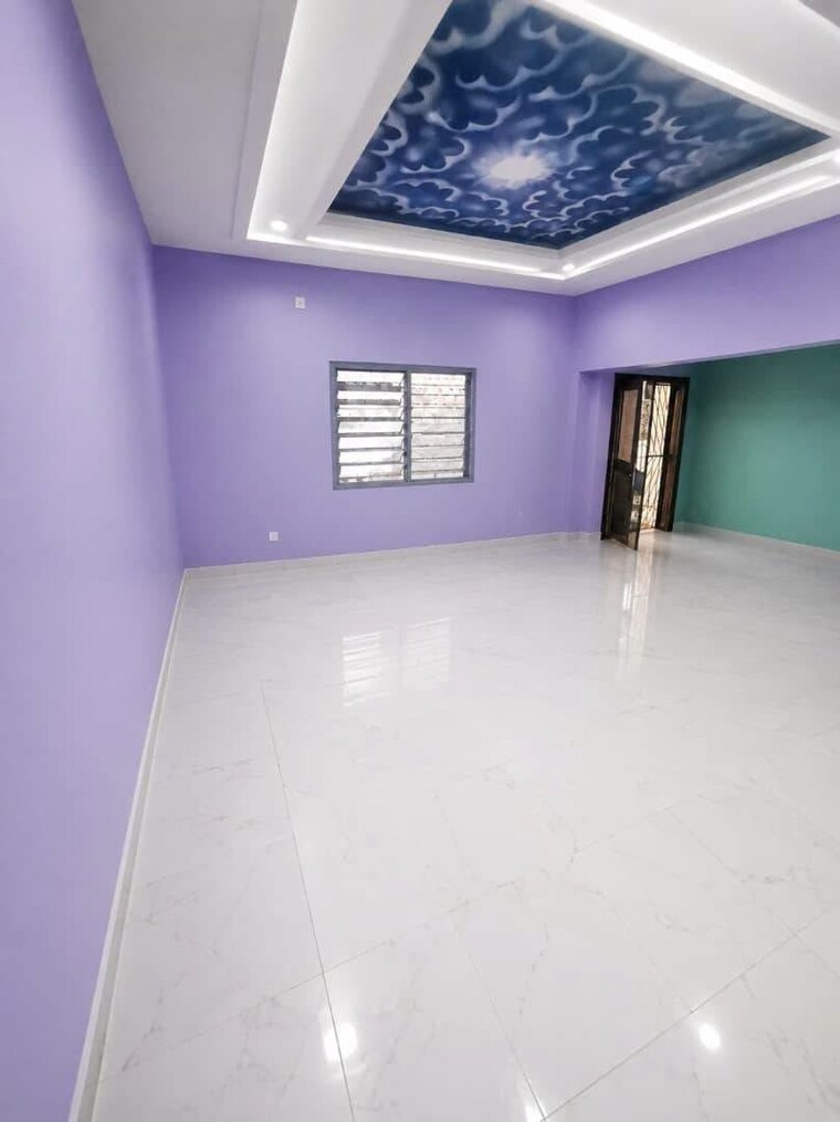 Room, medavakkam 2 Bedroom 899 Sq.Ft. Apartment In Medavakkam Chennai 10718566