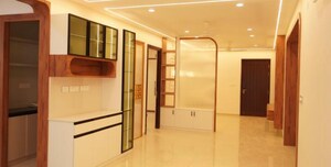 Room in 3 BHK Apartment at SRR Sriram River View, Narsingi – for Rent