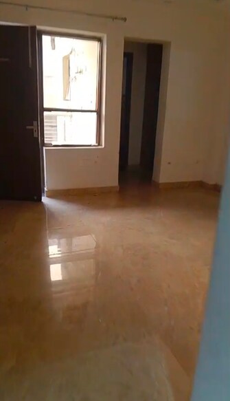 3 BHK Builder Floor For Rent in Ashoka Enclave 3 in Sector 35, Faridabad