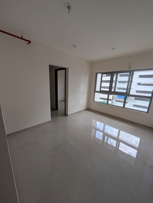Room in 2 BHK Apartment at Piramal Vaikunth Vidit, Balkum Pada – for Rent