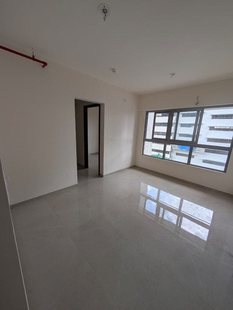 Room, piramal-vaikunth-vidit 2 Bedroom 502 Sq.Ft. Apartment In Balkum Pada Thane 10718586