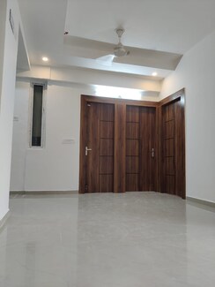 4 BHK +Apartment For Sale in Prateek Grand City