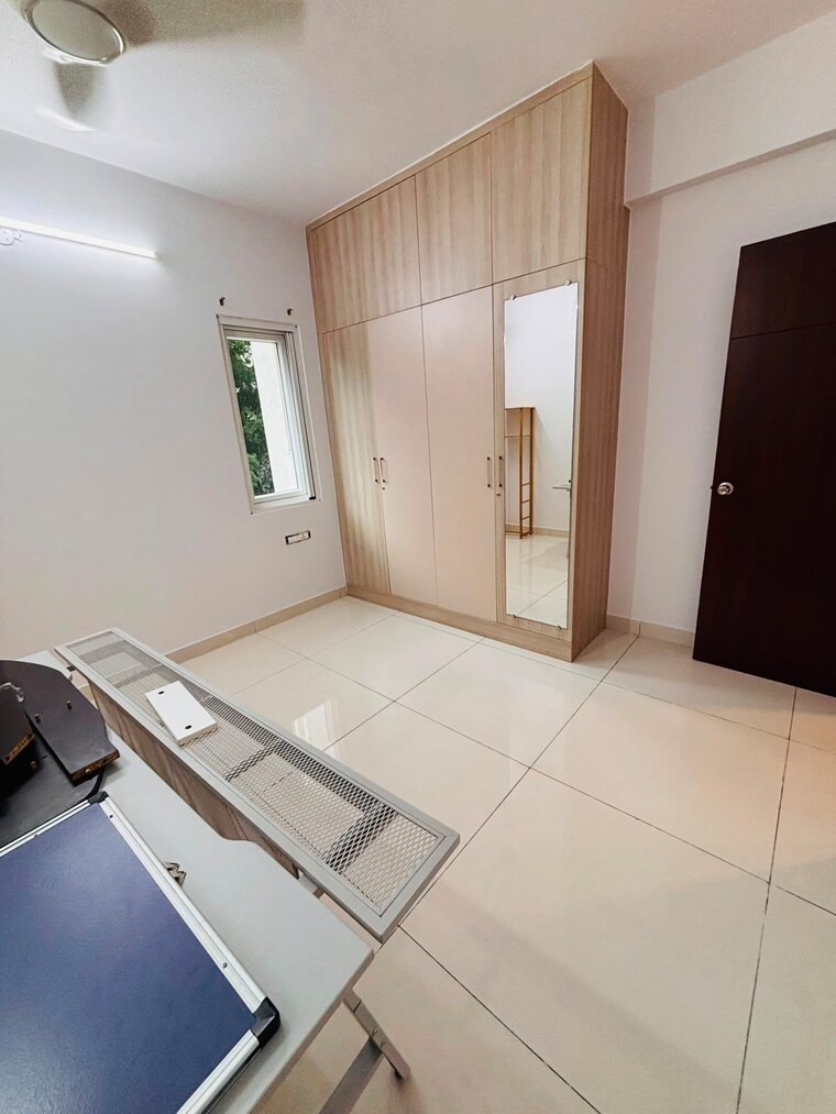 Room, honer-vivantis 2.5 Bedroom 1495 Sq.Ft. Apartment In Gopanpally Hyderabad 10718606