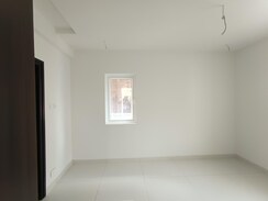4 BHK +Apartment For Sale in Aurobindo Kohinoor