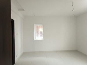 4 BHK Apartment For Sale in Aurobindo Kohinoor, Serilingampally