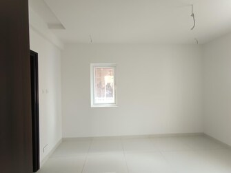 4 BHK +  2938 Sq.Ft. Apartment in Aurobindo Kohinoor