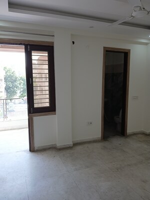 4 BHK Builder Floor For Rent in Vasundhara Sector 5