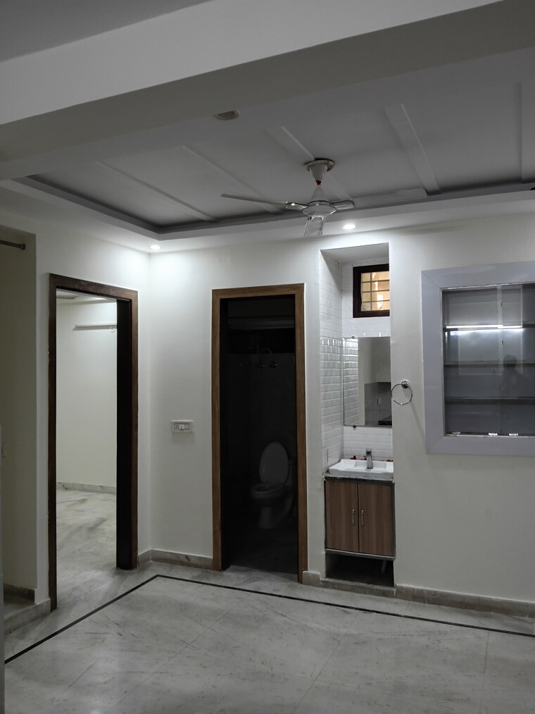 Other, vasundhara sector 5 4 Bedroom 1600 Sq.Ft. Builder Floor In Vasundhara Sector 5 Ghaziabad 10718629