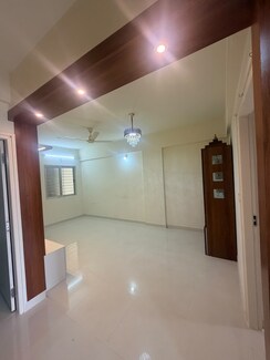 2 BHK Apartment For Rent in Godrej Ananda