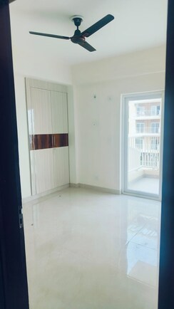 2.5 BHK +Apartment For Rent in Eldeco Accolade
