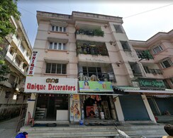 3 BHK Apartment For Sale in Hakim Para