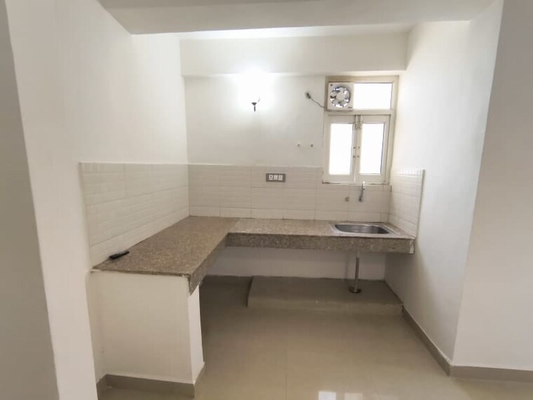 Kitchen, rof-amaltas 3 Bedroom 838 Sq.Ft. Apartment In Sector 92 Gurgaon 10718619