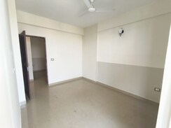 3 BHK Apartment For Sale in ROF Amaltas