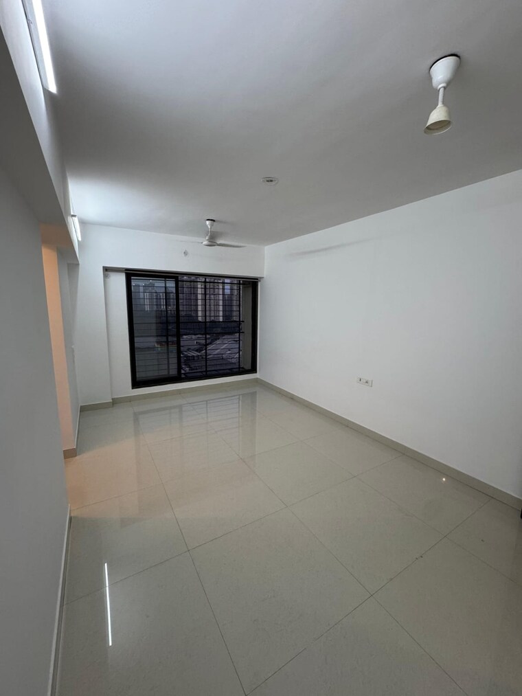 Cover Image, lodha-eternis 2 Bedroom 783 Sq.Ft. Apartment In Andheri East Mumbai 10718585