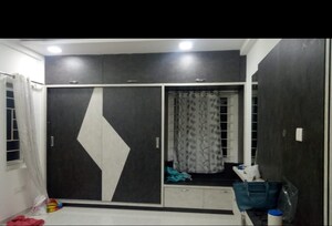 Room in 3 BHK Apartment at Alekhya Whistling Woods, Hafeezpet – for Rent