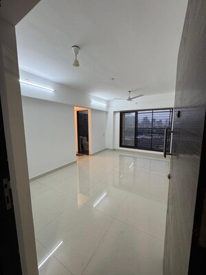 Room in 2 BHK Apartment at Lodha Eternis, Andheri East – for Rent