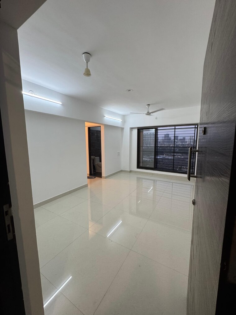 Room, lodha-eternis 2 Bedroom 783 Sq.Ft. Apartment In Andheri East Mumbai 10718585