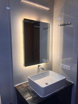  2.5 BHK Apartment at Eldeco Accolade, Sohna Sector 2 – for Rent