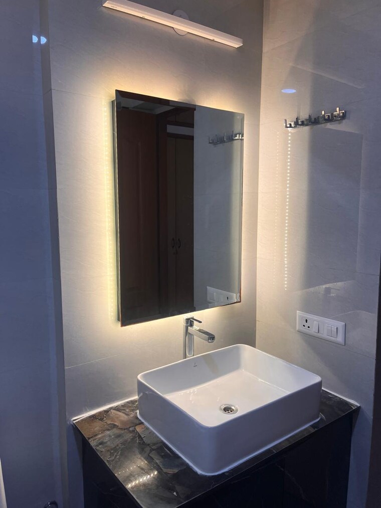 Other, eldeco-accolade 2.5 Bedroom 1457 Sq.Ft. Apartment In Sohna Sector 2 Gurgaon 10718617