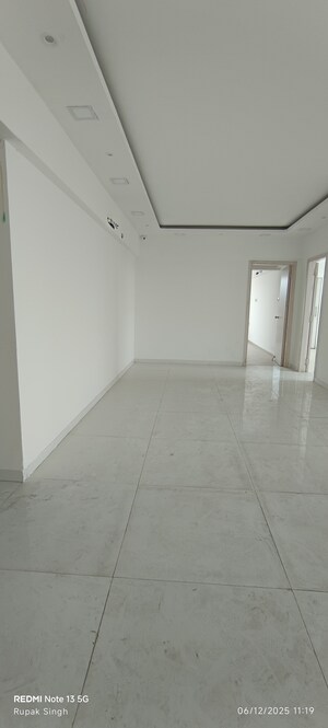 5 BHK Apartment For Sale in Oberoi Springs, Andheri West