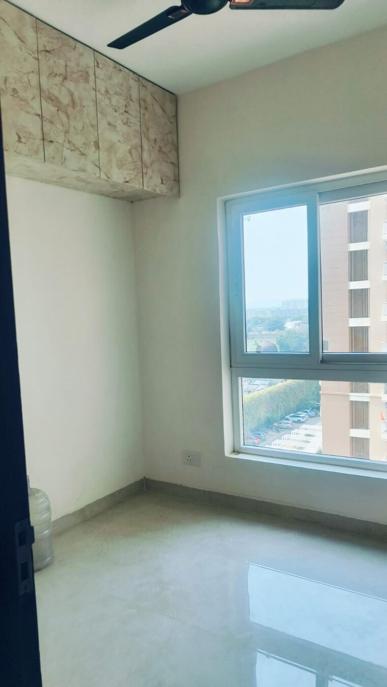 Cover Image, eldeco-accolade 2.5 Bedroom 1457 Sq.Ft. Apartment In Sohna Sector 2 Gurgaon 10718617