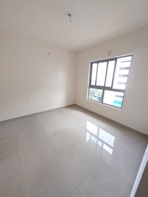 4 BHK Apartment For Rent in BY Apartment, Worli