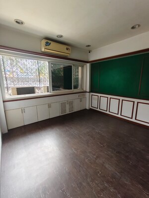 Team Area in  Office Space at Big Splash, Vashi Sector 17 – for Rent
