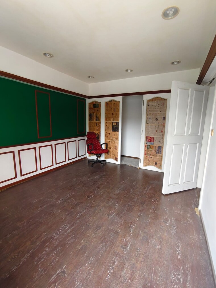 Team Area, big-splash Commercial Office Space 800 Sq.Ft. In Vashi Sector 17 Navi Mumbai 10718645