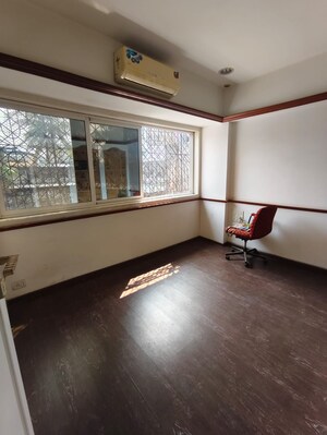 Team Area in  Office Space at Big Splash, Vashi Sector 17 – for Rent