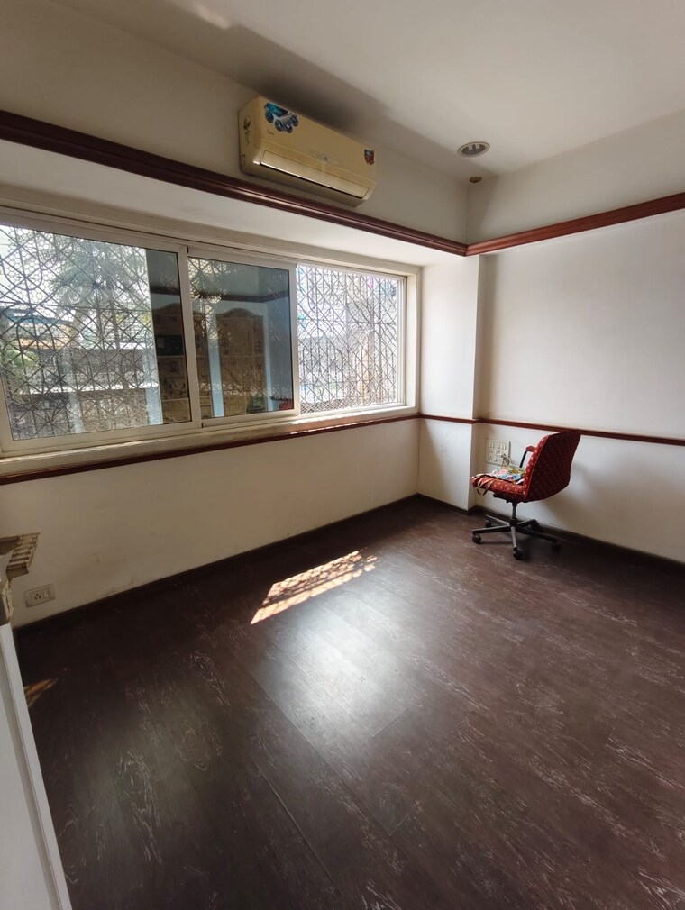 Team Area, big-splash Commercial Office Space 800 Sq.Ft. In Vashi Sector 17 Navi Mumbai 10718645