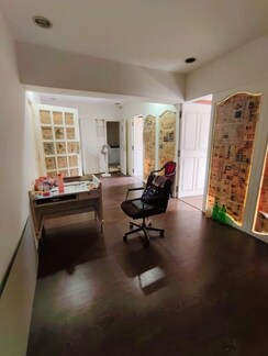 Office Space For Rent in Big Splash