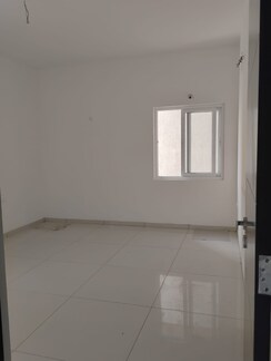 2.5 BHK Apartment For Sale in Aliens Space Station