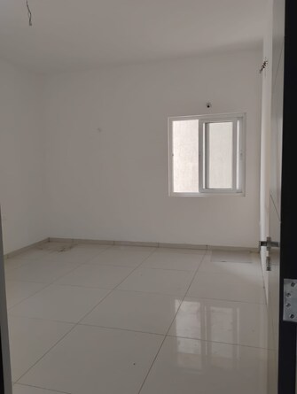 2.5 BHK Apartment For Sale in Aliens Space Station in Tellapur, Hyderabad