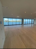 2500 Sq.Ft. Retail Shop in Bandra West