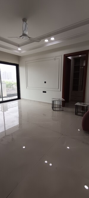 5 BHK Builder Floor For Sale in TDI The Retreat, Sector 89