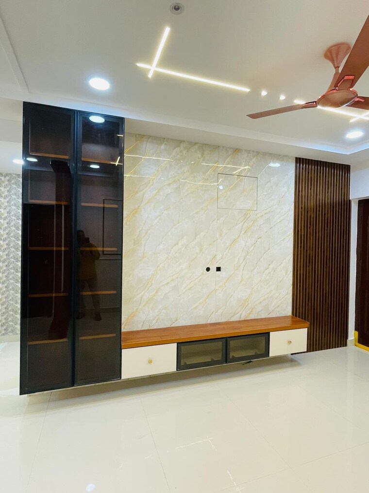 Room, aditya-capitol-heights 2 Bedroom 2195 Sq.Ft. Apartment In Hi Tech City Hyderabad 10718655