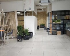 Office Space For Rent in Wadhwa Trade Centre