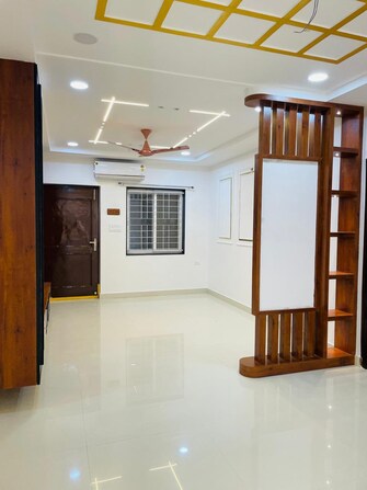 2 BHK +  2195 Sq.Ft. Apartment in Aditya Capitol Heights