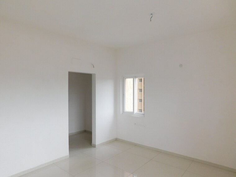 Room, aliens-space-station 2.5 Bedroom 1497 Sq.Ft. Apartment In Tellapur Hyderabad 10718649