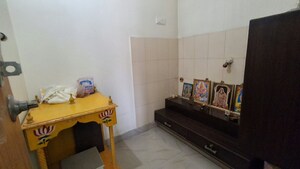  3 BHK Apartment at Srinivasa Nagar Colony – for Sale