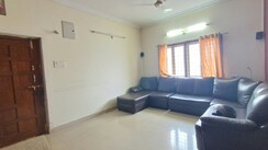 3 BHK +Apartment For Sale in Srinivasa Nagar Colony