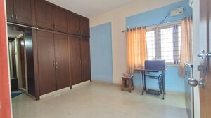 Room in 3 BHK Apartment at Srinivasa Nagar Colony – for Sale